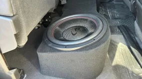 Under-Seat-Truck-Subwoofers-–-Face-Up-or-Down-Lead-in