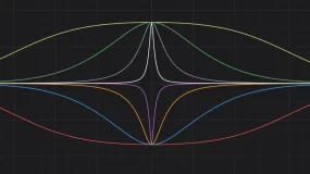 Lets-Talk-About-Parametric-Equalizers-Lead-in