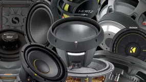 Features-That-Improve-Subwoofer-Performance-Lead-in