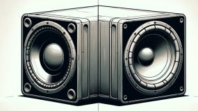 An-Affordable-Subwoofer-Upgrade-Should-Use-a-Ported-Enclosure-Lead-in