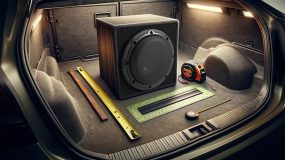 Analyzing-Sedan-Subwoofer-Location-Performance-Lead-in